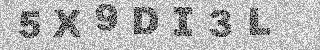 Code de confirmation