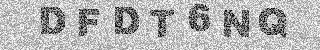 Code de confirmation
