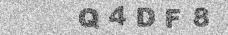 Code de confirmation