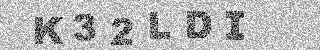 Code de confirmation