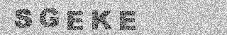 Code de confirmation