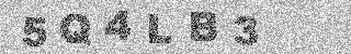 Code de confirmation