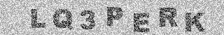 Code de confirmation