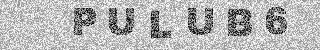 Code de confirmation