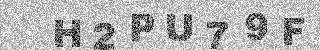 Code de confirmation