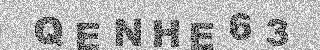 Code de confirmation