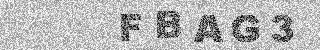 Code de confirmation