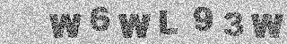 Code de confirmation