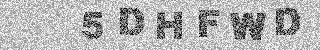 Code de confirmation
