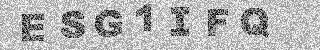 Code de confirmation