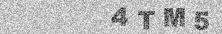 Code de confirmation
