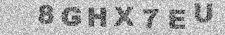 Code de confirmation