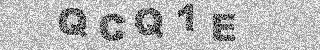 Code de confirmation