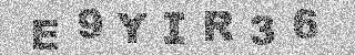 Code de confirmation