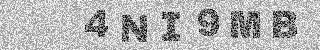 Code de confirmation