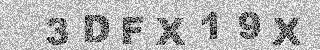 Code de confirmation