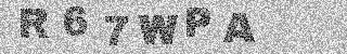 Code de confirmation
