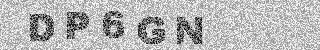 Code de confirmation