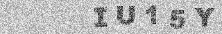 Code de confirmation