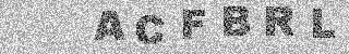 Code de confirmation