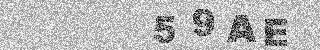 Code de confirmation