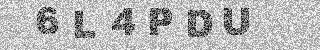 Code de confirmation