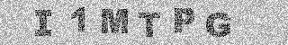 Code de confirmation