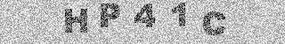 Code de confirmation
