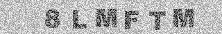 Code de confirmation