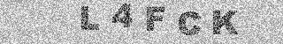 Code de confirmation