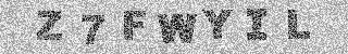 Code de confirmation