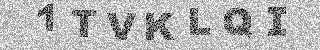 Code de confirmation