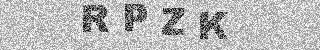 Code de confirmation