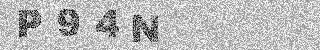 Code de confirmation