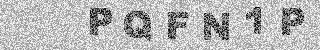 Code de confirmation