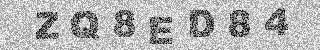 Code de confirmation