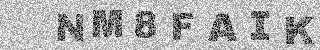 Code de confirmation