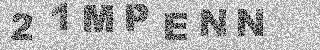 Code de confirmation