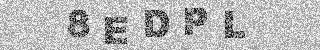 Code de confirmation