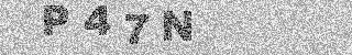Code de confirmation