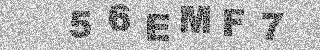 Code de confirmation