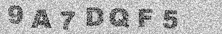 Code de confirmation