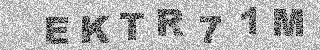 Code de confirmation