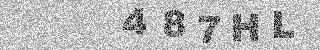 Code de confirmation