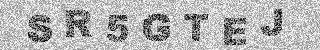 Code de confirmation