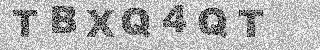Code de confirmation