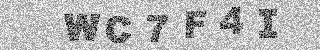 Code de confirmation