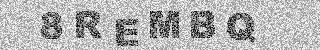 Code de confirmation