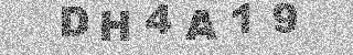 Code de confirmation