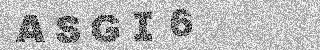 Code de confirmation